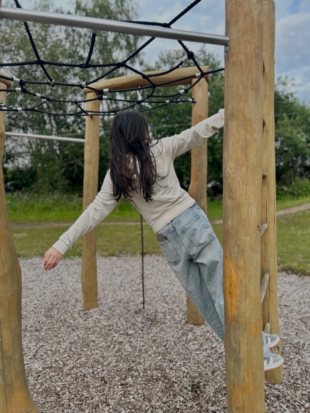 Strong Girls United: Empowering Young Women Through Fitness and&nbsp;Mindset