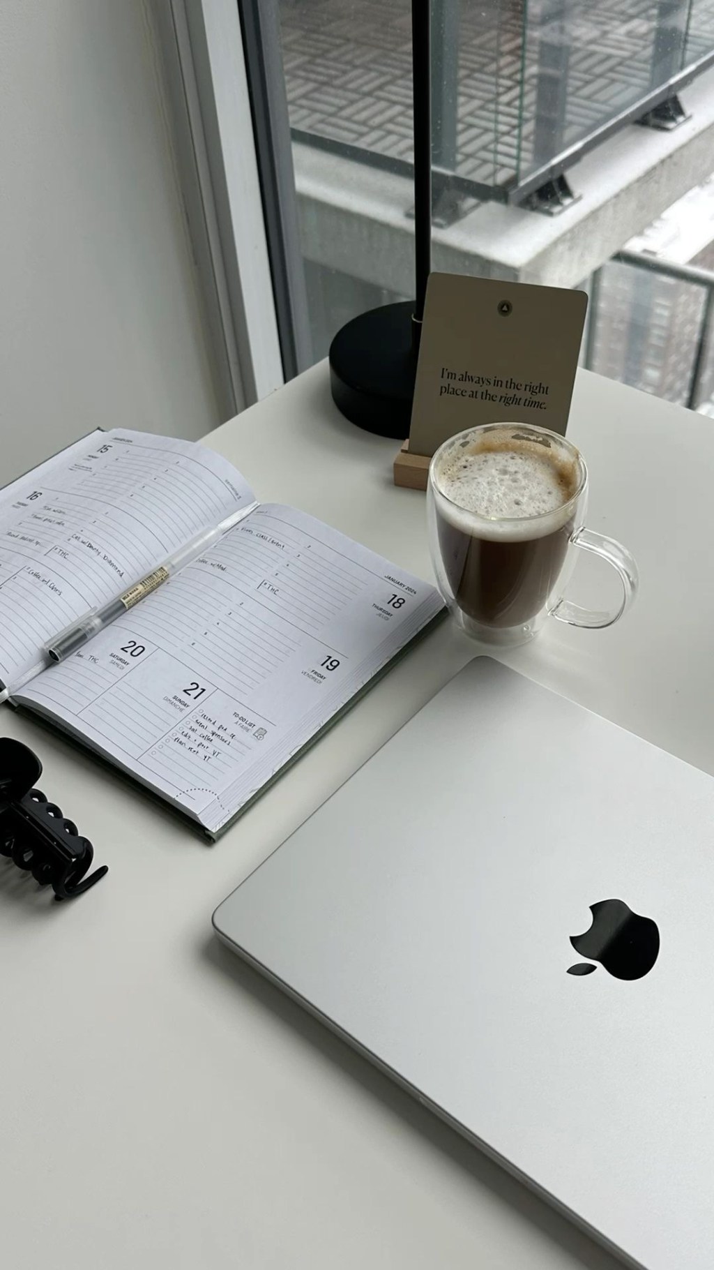 How Healthy Habits Can Transform Your&nbsp;Mindset